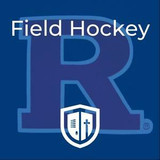 Field Hockey